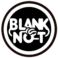 cropped cropped cropped blanknotロゴ.png