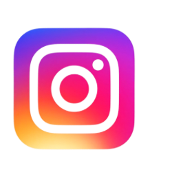 insta